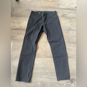 English Laundry Men’s Pants